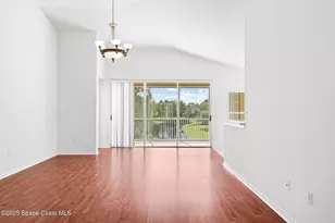 700 Trotter Ln, Melbourne, FL 32940 - Photo 8