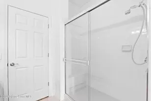 700 Trotter Ln, Melbourne, FL 32940 - Photo 24