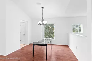 700 Trotter Ln, Melbourne, FL 32940 - Photo 16