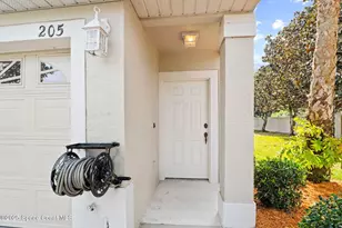 700 Trotter Ln, Melbourne, FL 32940 - Photo 4