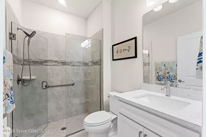 8870 Shoreline Avenue, Melbourne, FL 32940 - Photo 24