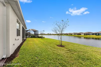 8870 Shoreline Avenue, Melbourne, FL 32940 - Photo 36