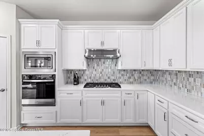 8870 Shoreline Avenue, Melbourne, FL 32940 - Photo 8