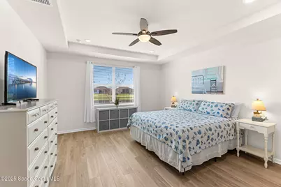 8870 Shoreline Avenue, Melbourne, FL 32940 - Photo 18