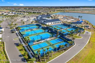 8870 Shoreline Ave, Melbourne, FL 32940 - Photo 56