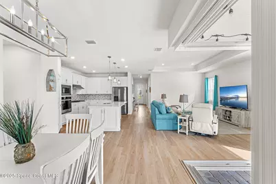 8870 Shoreline Avenue, Melbourne, FL 32940 - Photo 16