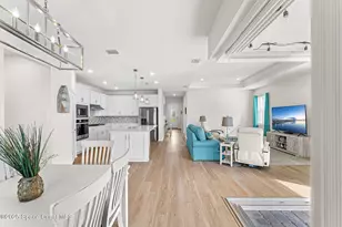 8870 Shoreline Ave, Melbourne, FL 32940 - Photo 16