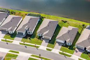 8870 Shoreline Ave, Melbourne, FL 32940 - Photo 42