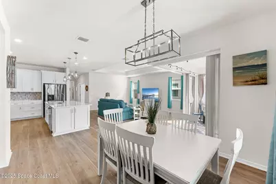 8870 Shoreline Avenue, Melbourne, FL 32940 - Photo 4