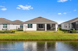 8870 Shoreline Ave, Melbourne, FL 32940 - Photo 38
