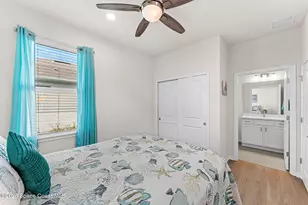 8870 Shoreline Ave, Melbourne, FL 32940 - Photo 26