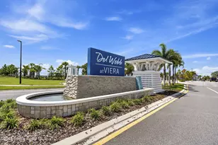 8870 Shoreline Ave, Melbourne, FL 32940 - Photo 48