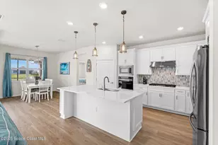 8870 Shoreline Ave, Melbourne, FL 32940 - Photo 12