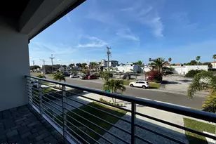 223 6th Ave, Indialantic, FL 32903 - Photo 6