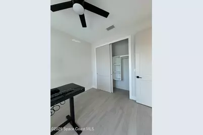 223 6th Avenue, Indialantic, FL 32903 - Photo 18