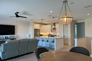 223 6th Ave, Indialantic, FL 32903 - Photo 10
