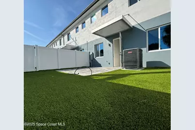 223 6th Avenue, Indialantic, FL 32903 - Photo 26