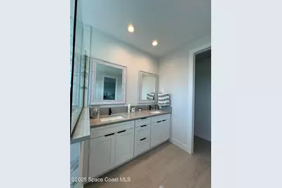 223 6th Avenue, Indialantic, FL 32903 - Photo 16