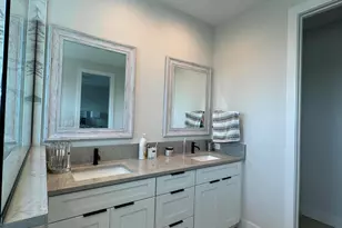 223 6th Ave, Indialantic, FL 32903 - Photo 16