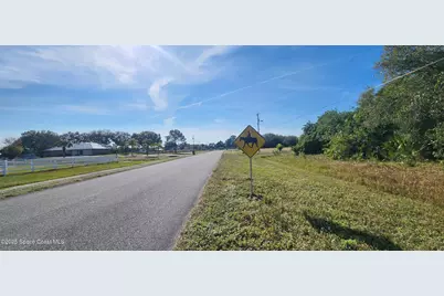 Xxx Fawn Trail Street, Palm Bay, FL 32909 - Photo 8