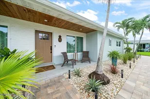 104 Bomarc Ln, Satellite Beach, FL 32937 - Photo 30