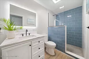 104 Bomarc Ln, Satellite Beach, FL 32937 - Photo 20