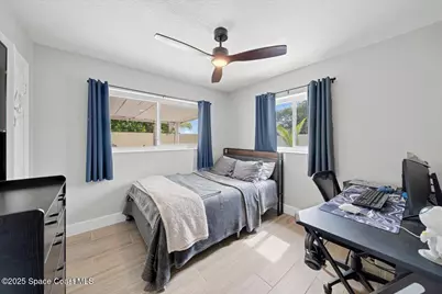 104 Bomarc Lane, Satellite Beach, FL 32937 - Photo 18