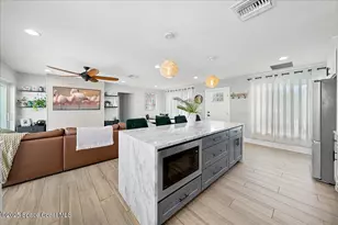 104 Bomarc Ln, Satellite Beach, FL 32937 - Photo 8