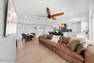 104 Bomarc Ln, Satellite Beach, FL 32937 - Photo 14