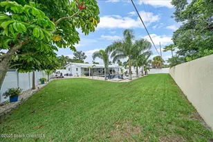 104 Bomarc Ln, Satellite Beach, FL 32937 - Photo 28