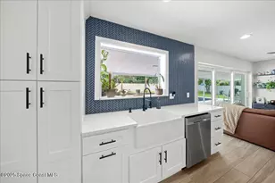 104 Bomarc Ln, Satellite Beach, FL 32937 - Photo 6