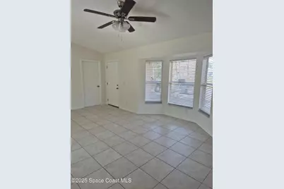 1042 SE Lava Street SE, Palm Bay, FL 32909 - Photo 4