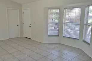 1042 SE Lava Street SE, Palm Bay, FL 32909 - Photo 4