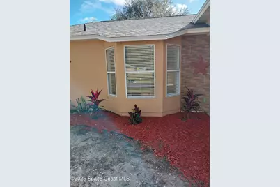 1042 SE Lava Street SE, Palm Bay, FL 32909 - Photo 24