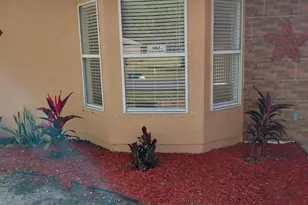 1042 SE Lava Street SE, Palm Bay, FL 32909 - Photo 24