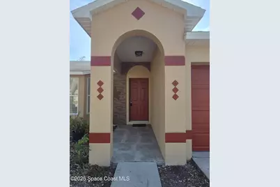 1042 SE Lava Street SE, Palm Bay, FL 32909 - Photo 2