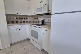 1042 SE Lava Street SE, Palm Bay, FL 32909 - Photo 10