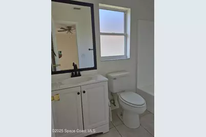 1042 SE Lava Street SE, Palm Bay, FL 32909 - Photo 14