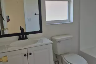 1042 SE Lava Street SE, Palm Bay, FL 32909 - Photo 14