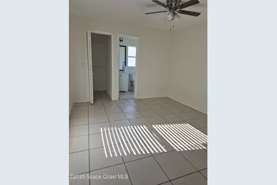 1042 SE Lava Street SE, Palm Bay, FL 32909 - Photo 12