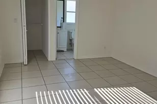 1042 SE Lava Street SE, Palm Bay, FL 32909 - Photo 12