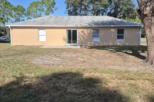 1042 SE Lava Street SE, Palm Bay, FL 32909 - Photo 22