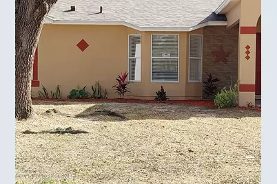 1042 SE Lava Street SE, Palm Bay, FL 32909 - Photo 26