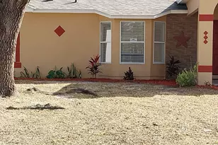 1042 SE Lava Street SE, Palm Bay, FL 32909 - Photo 26