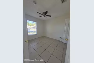 1042 SE Lava Street SE, Palm Bay, FL 32909 - Photo 18
