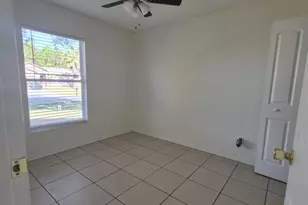 1042 SE Lava Street SE, Palm Bay, FL 32909 - Photo 18