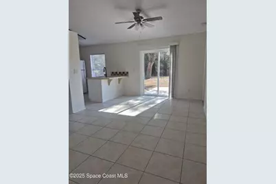 1042 SE Lava Street SE, Palm Bay, FL 32909 - Photo 6