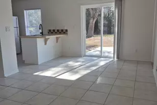 1042 SE Lava Street SE, Palm Bay, FL 32909 - Photo 6