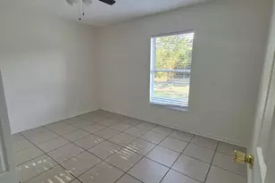 1042 SE Lava Street SE, Palm Bay, FL 32909 - Photo 16