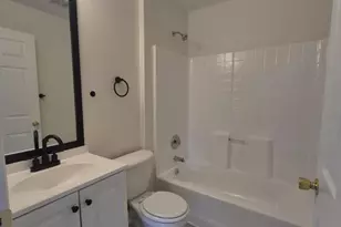 1042 SE Lava Street SE, Palm Bay, FL 32909 - Photo 20